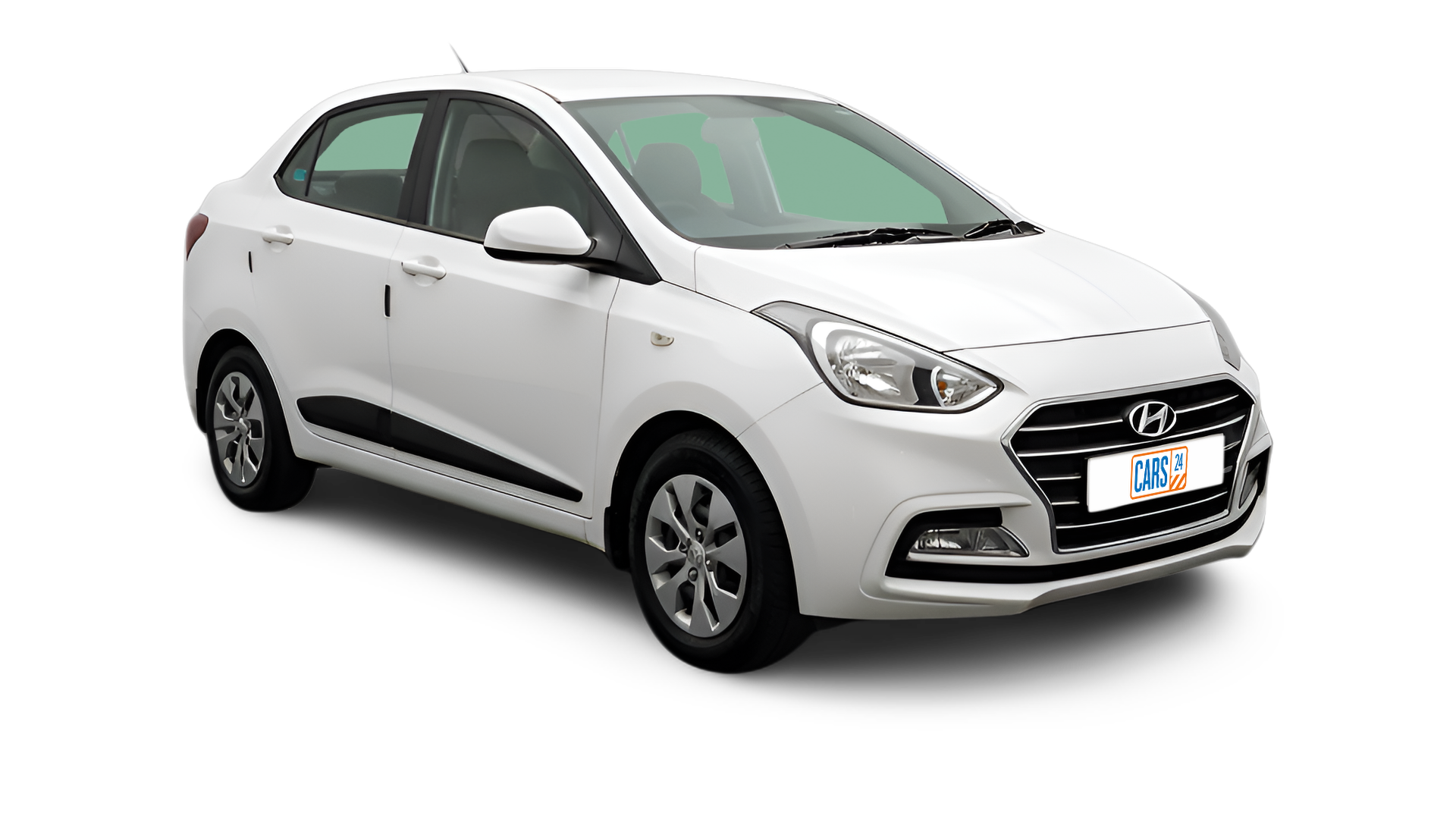 Hyundai Xcent-img